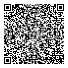 QR код "Маугли"