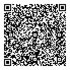 QR код "Pin-up"
