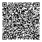 QR код "Claire"