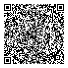 QR код "На Терешковой"