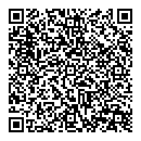 QR код "Анна"