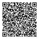 QR код "Бабочка"