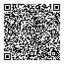 QR код "Ева"