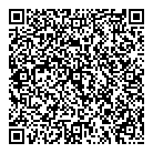 QR код "M-style"