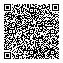 QR код "Стиляги"