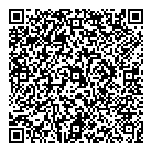 QR код "Милли"