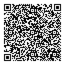QR код "Мечта"