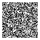 QR код "Марафет"