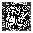 QR код "Мечта"