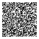 QR код "Шарм"