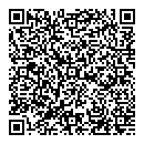 QR код "ESTEL"