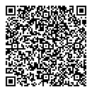 QR код "A & V debut"