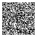 QR код "Образ"