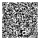 QR код "Чародейка"