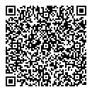 QR код "Имидж Matrix"