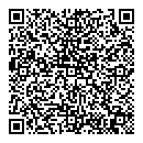 QR код "Милен"