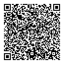 QR код "Рада"