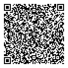 QR код "Элен"