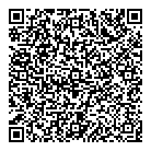 QR код "Максим"