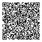 QR код "Престиж"