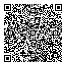 QR код "Олеандр"