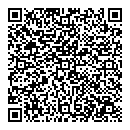 QR код "Надежда"