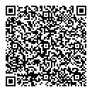 QR код "Секрет"