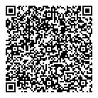 QR код "Успех"