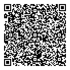 QR код "Магнолия"