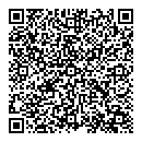 QR код "Стриж"