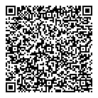 QR код "Для тебя"
