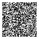 QR код "Молодость"