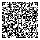 QR код "Дали"
