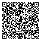 QR код "МОНЕССА"