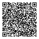 QR код "Орхидея"