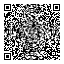 QR код "Дуэт"