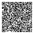 QR код "Виктория"