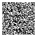 QR код "Винтаж"