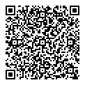 QR код "Gold"