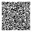 QR код "Елена"