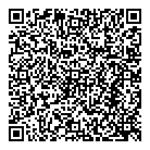 QR код "Стриж"