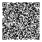 QR код "Эстет Студио"