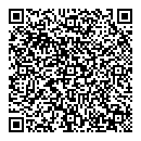 QR код "Шанс"