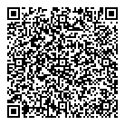 QR код "Computer Doctor"