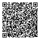 QR код "Образ"