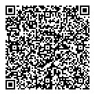 QR код "Академия красоты"