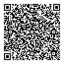 QR код "ДаниL"