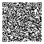 QR код "Ксения"