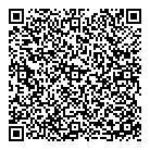 QR код "Премьера"