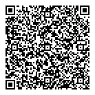 QR код "Анжелика"